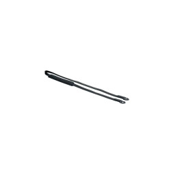 Correa de hombro Tilta de cuero para cámaras – Cómoda y ajustable
