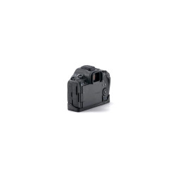 Estuche de cuero Tilta para Canon R5 Mark II – Protección y estilo