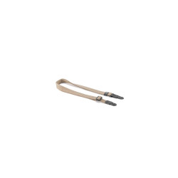 Correa de hombro Tilta – Seguridad y confort para tu cámara