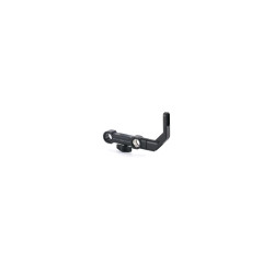 Soporte Tilta para Matte Box Mirage Pro – Varillas 15 mm y 19 mm
