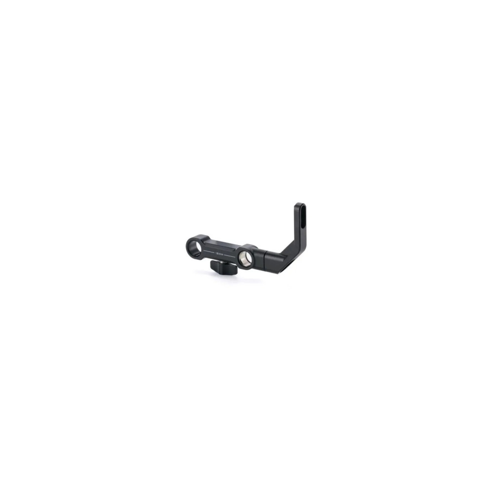 Soporte Tilta para Matte Box Mirage Pro – Varillas 15 mm y 19 mm