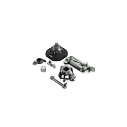 Hydra Alien Mini Master Kit – Estabilizador para DJI Pocket 3 y Cámaras de Acción