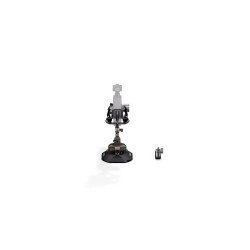 Hydra Alien Mini Master Kit – Estabilizador para DJI Pocket 3 y Cámaras de Acción