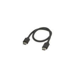 Cable USB-C de 30 cm para Nucleus Nano II y Accesorios Tilta