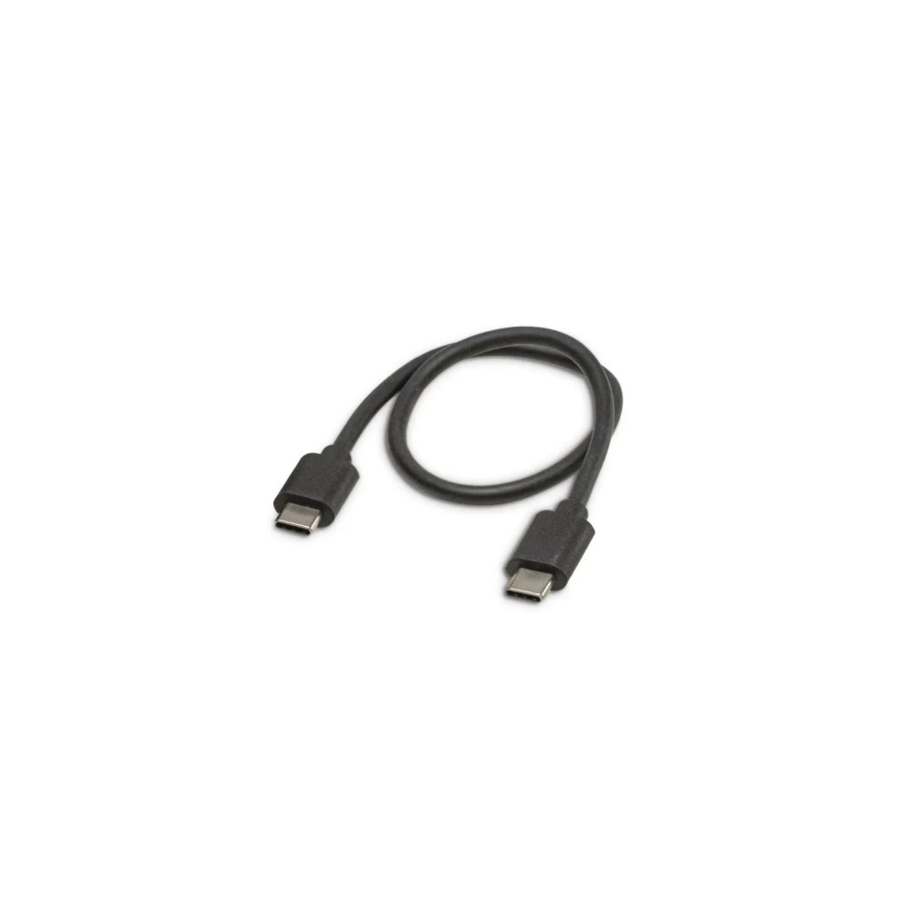 Cable USB-C de 30 cm para Nucleus Nano II y Accesorios Tilta
