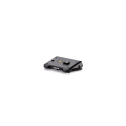 Placa de Batería Serie L para DJI RS 4 | Compatible con Baterías Sony