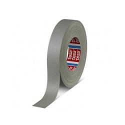Cinta de Cámara Tesa 4661 | 25mm x 50m | Resistente y Rotulable