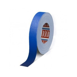 Cinta de Cámara Tesa 4661 | 25mm x 50m | Resistente y Rotulable