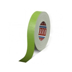 Cinta de Cámara Tesa 4661 | 25mm x 50m | Resistente y Rotulable