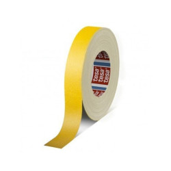 Cinta de Cámara Tesa 4661 | 25mm x 50m | Resistente y Rotulable