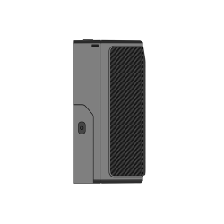 Batería V-Mount 150Wh USB-C – ROLUX DYNASTY III 150S