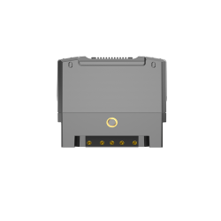 Batería V-Mount 150Wh USB-C – ROLUX DYNASTY III 150S
