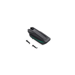 Tilta Hydra-Arm Mini | Brazo de Cámara para Vehículos con Control Estabilizado