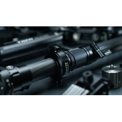 Tilta Float GSS-T01-V: Soporte Gimbal DJI RS 2/3 Pro