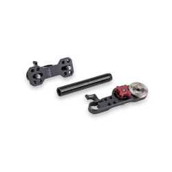 Tilta Soporte Monitor para Nucleus-M FIZ | Roseta Arri Compacta