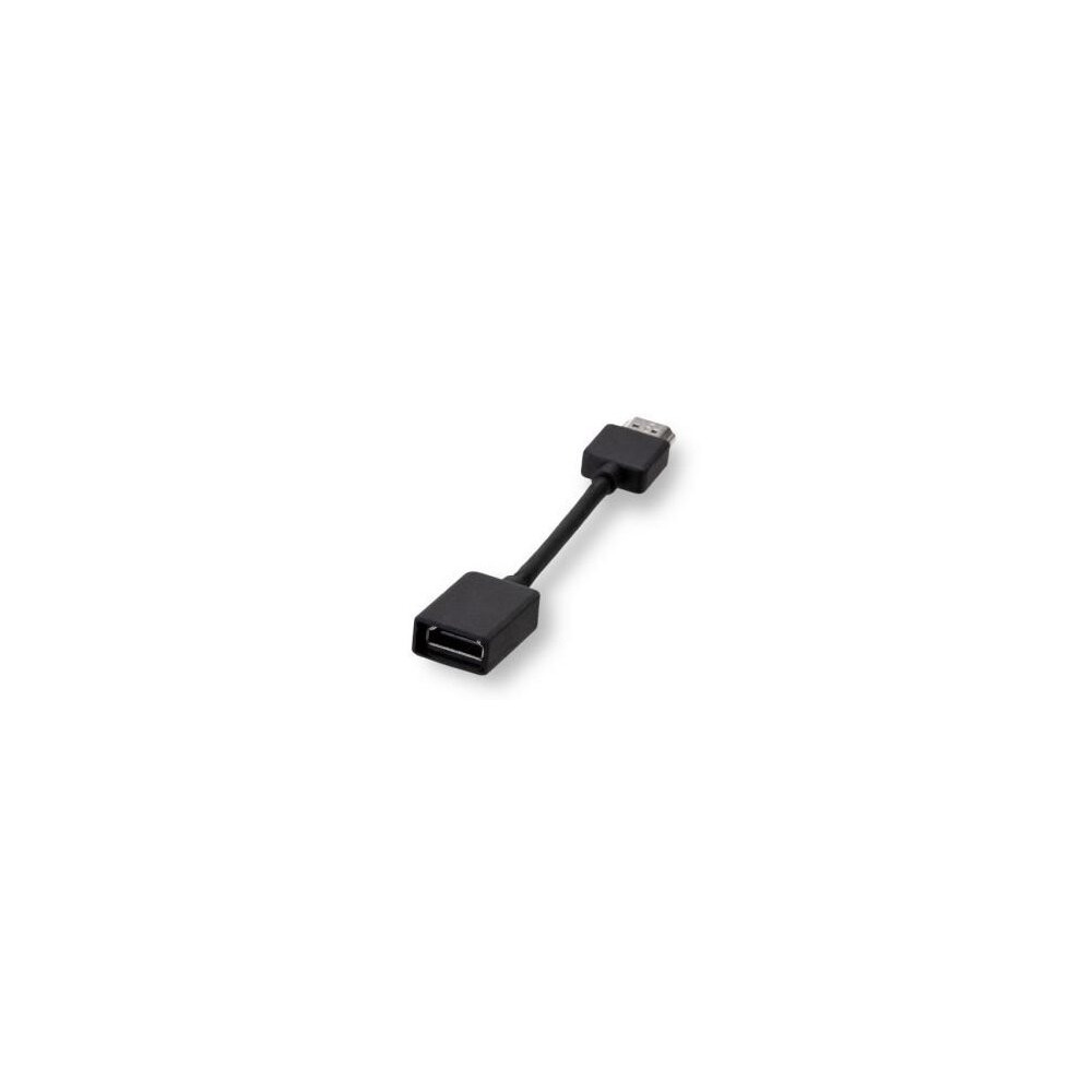 Cable HDMI Macho a Hembra Tiltaing Panasonic GH | Adaptador para Jaula