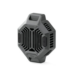 Tilta Khronos Sistema de Refrigeración para iPhone 15 Pro (TK-IP-CS-SG)