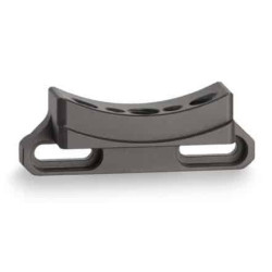 Soporte Adaptador Lente PL para Sony a7/a9 | Montaje Seguro y Preciso