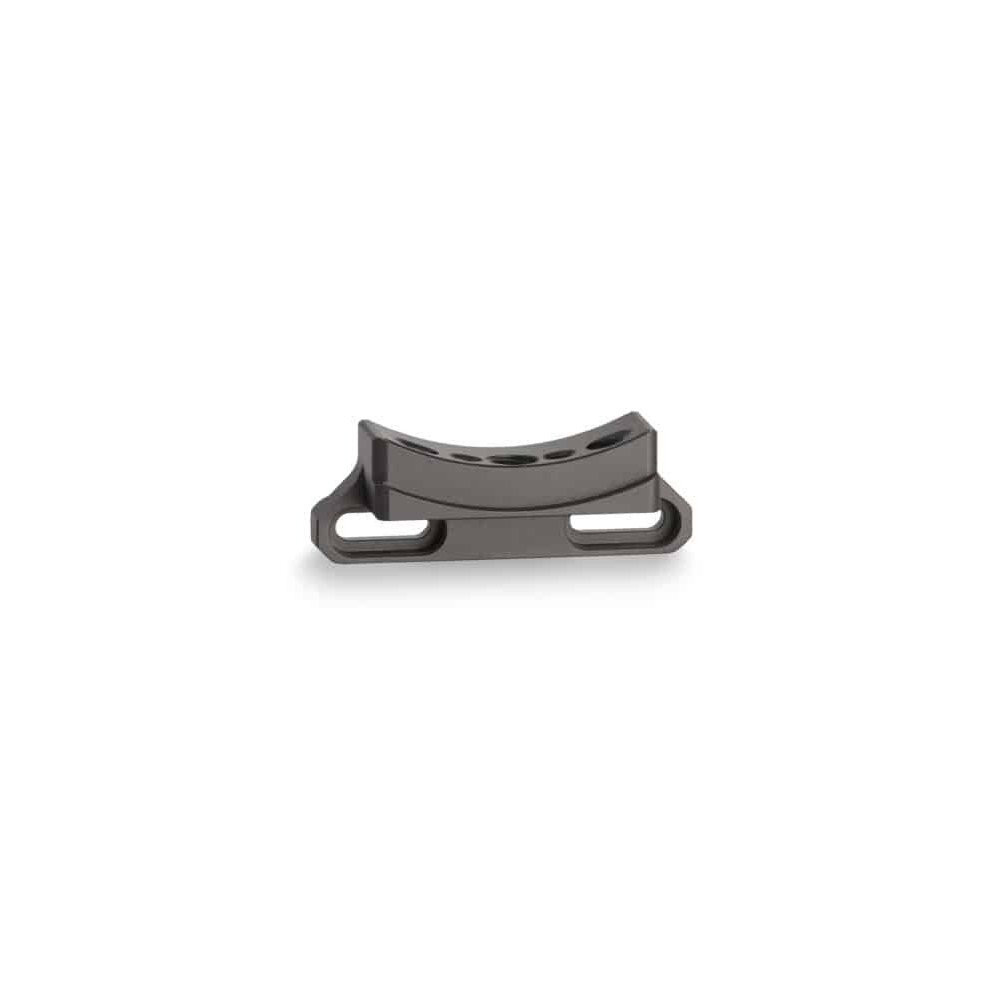 Soporte Adaptador Lente PL para Sony a7/a9 | Montaje Seguro y Preciso