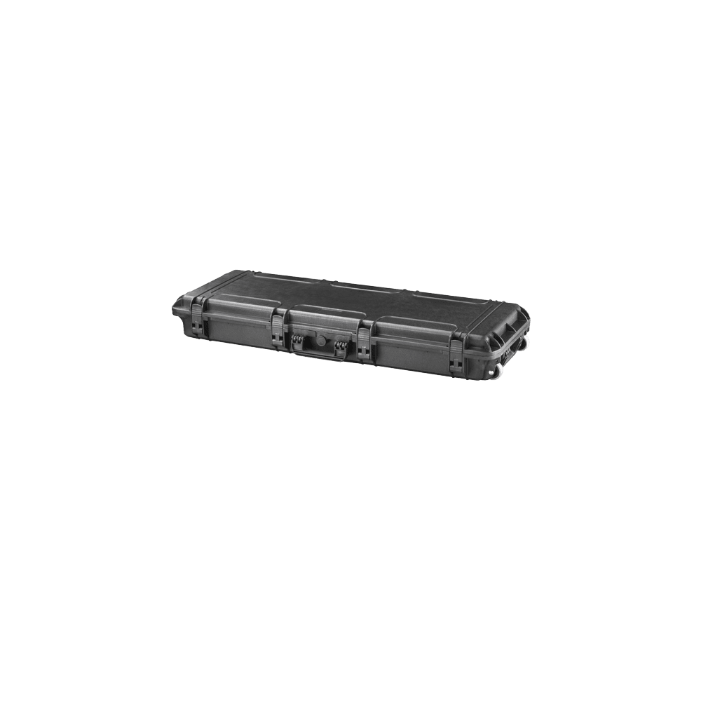 Maleta Stark Case 1100 - Resistente al Agua y Polvo IP67