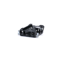 Baseplate Para RED V-Raptor LWS 15 mm – TILTA ESR-T08-BSP