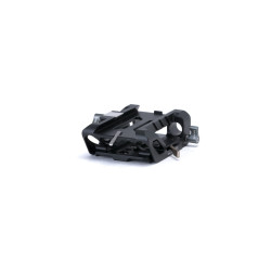 Baseplate Para RED V-Raptor LWS 15 mm – TILTA ESR-T08-BSP