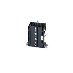 Baseplate Para RED V-Raptor LWS 15 mm – TILTA ESR-T08-BSP
