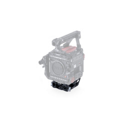 Baseplate Para RED V-Raptor LWS 15 mm – TILTA ESR-T08-BSP