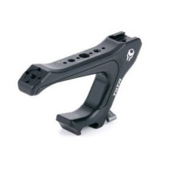 Tilta Mango Compacto NATO para Sony a7 IV | Empuñadura Inclinable y Modular
