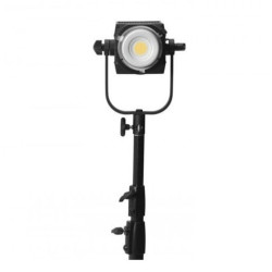 Nanlite FS-150B | Luz LED Bi-color 185W para video y fotografía