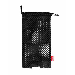 Zhiyun Molus X60 RGB Combo Luz LED COB 60W con Batería