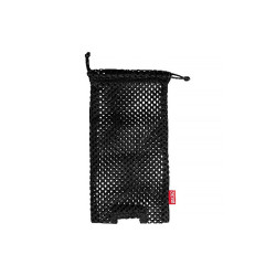 Zhiyun MOLUS X60 Luz COB 60W Compacta para Cine y Creadores