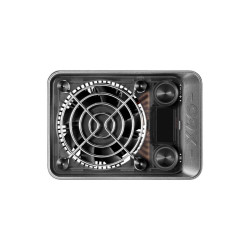 Zhiyun MOLUS X60 Luz COB 60W Compacta para Cine y Creadores
