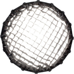 Grid tipo panal Nanlite 60cm | Nido de abeja para softbox parabólico