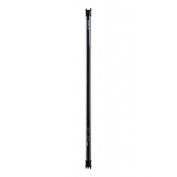 Nanlite PavoTube II 30C con Batería | Tubo LED RGBWW Profesional