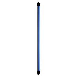Nanlite PavoTube II 30C con Batería | Tubo LED RGBWW Profesional