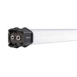 Nanlite PavoTube II 30C con Batería | Tubo LED RGBWW Profesional