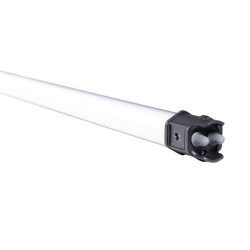 Nanlite PavoTube II 30C con Batería | Tubo LED RGBWW Profesional