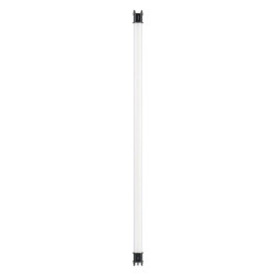 Nanlite PavoTube II 30C con Batería | Tubo LED RGBWW Profesional
