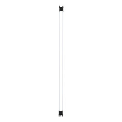 Nanlite PavoTube II 30C con Batería | Tubo LED RGBWW Profesional