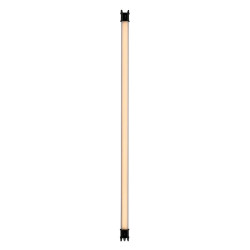 Nanlite PavoTube II 30C con Batería | Tubo LED RGBWW Profesional