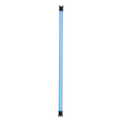 Nanlite PavoTube II 30C con Batería | Tubo LED RGBWW Profesional