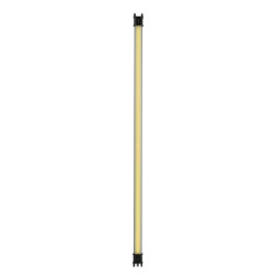 Nanlite PavoTube II 30C con Batería | Tubo LED RGBWW Profesional