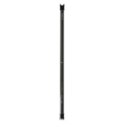 Nanlite PavoTube II 30C con Batería | Tubo LED RGBWW Profesional