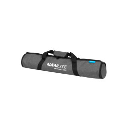 Nanlite PavoTube II 15XR con Batería y Efectos de Píxel