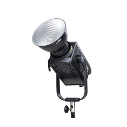 Foco Nanlite Forza 500B II | 580W Bicolor con Control Total y Efectos