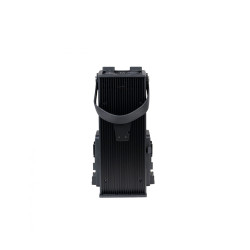 Foco Nanlite Forza 500B II | 580W Bicolor con Control Total y Efectos