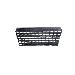 Grid para Difusor Proflex 50W | Accesorio de Control de Luz Preciso