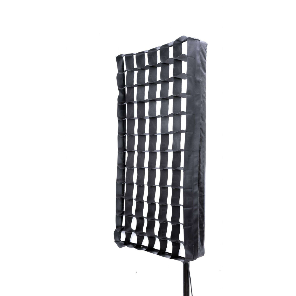 Rejilla Grid para ProFlex 200W | Ligera y plegable