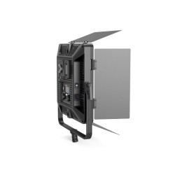 SWIT CL-60D | Panel LED Bicolor 60W con Control DMX y V-Mount